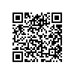 74AUP2G06GN-132 QRCode