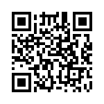 74AUP2G07FW3-7 QRCode