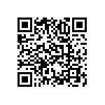 74AUP2G08DC-125 QRCode