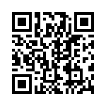 74AUP2G08RA3-7 QRCode