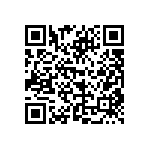 74AUP2G125GD-125 QRCode