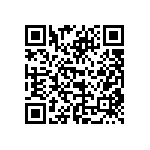 74AUP2G125GF-115 QRCode