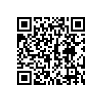 74AUP2G125GM-125 QRCode