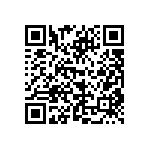 74AUP2G126GD-125 QRCode