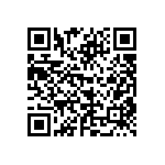 74AUP2G126GM-125 QRCode