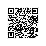 74AUP2G126GT-115 QRCode