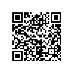 74AUP2G126RA3-7 QRCode