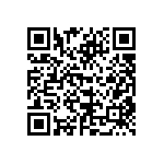 74AUP2G132GM-125 QRCode