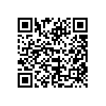 74AUP2G132GN-115 QRCode