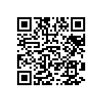 74AUP2G132GT-115 QRCode