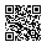 74AUP2G14DW-7 QRCode