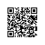 74AUP2G14GN-132 QRCode