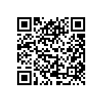 74AUP2G14GS-132 QRCode