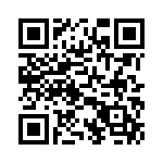 74AUP2G16GFH QRCode