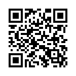 74AUP2G16GWH QRCode