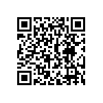 74AUP2G240GD-125 QRCode