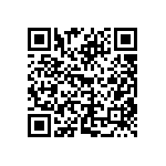 74AUP2G240GT-115 QRCode