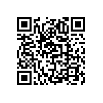 74AUP2G241GS-115 QRCode