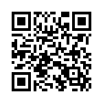 74AUP2G32RA3-7 QRCode