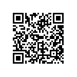 74AUP2G3404FW3-7 QRCode