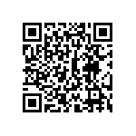 74AUP2G3404FW4-7 QRCode