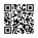 74AUP2G3407GMH QRCode