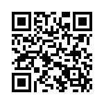 74AUP2G34FW4-7 QRCode
