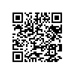 74AUP2G34GM-115 QRCode