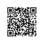 74AUP2G38GM-125 QRCode