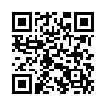 74AUP2G58DPJ QRCode