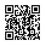 74AUP2G58GFX QRCode