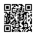 74AUP2G97DPJ QRCode