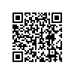 74AUP2GU04GS-132 QRCode