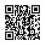 74AUP3G0434DCH QRCode