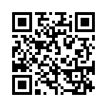 74AUP3G0434GMH QRCode