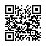 74AUP3G0434GNX QRCode