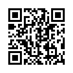 74AUP3G14GTX QRCode