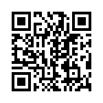 74AUP3G16GFX QRCode