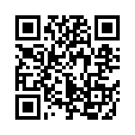 74AUP3G3404GFX QRCode