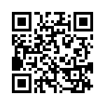 74AUP3G34DCH QRCode