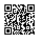 74AUP3G34GNX QRCode