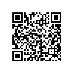 74AVC16269DGVRE4 QRCode