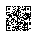 74AVC16373DGG-112 QRCode