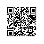 74AVC16373DGG-512 QRCode