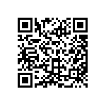 74AVC16835ADGG-112 QRCode