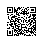 74AVC16835ADGG-118 QRCode