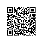 74AVC16835ADGV-112 QRCode