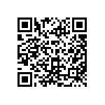 74AVC16836ADGG-118 QRCode