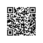 74AVC16T245DGV-112 QRCode