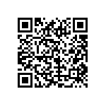 74AVC16T245DGVRE4 QRCode